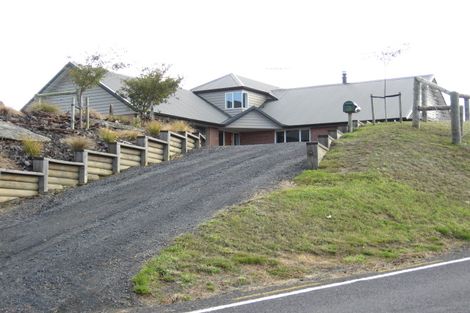 Photo of property in 3 Wavy Knowes Drive, Waldronville, Dunedin, 9018