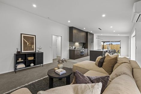 Photo of property in 48 Festival Way, Ngaruawahia, 3720