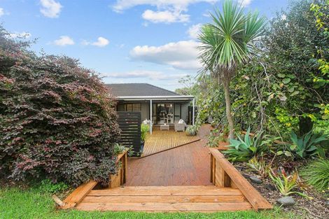 Photo of property in 10 Village Fields Road, Waiau Pa, Pukekohe, 2679