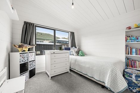 Photo of property in 99 Gibbons Street, Ebdentown, Upper Hutt, 5018