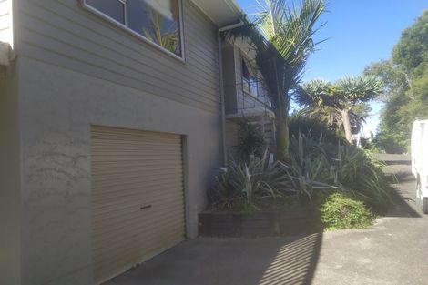 Photo of property in 1 Cranston Street, Torbay, Auckland, 0632