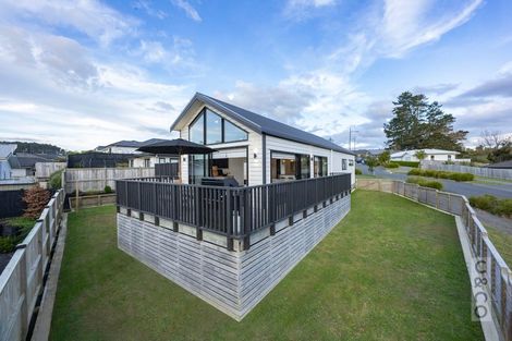 Photo of property in 41 Jeroboam Loop, Kumeu, 0810