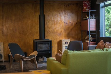 Photo of property in 51 Craigie Avenue, Parkside, Timaru, 7910