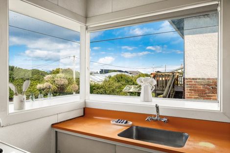 Photo of property in 12 Gloucester Street, Andersons Bay, Dunedin, 9013