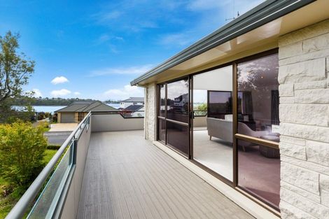 Photo of property in 16 Forrester Drive, Welcome Bay, Tauranga, 3112