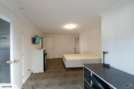 Photo of property in 13 Duke Street, North Dunedin, Dunedin, 9016