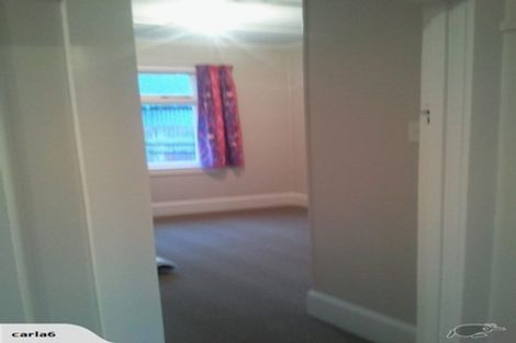 Photo of property in 238 Willowbank Avenue, Meeanee, Napier, 4183