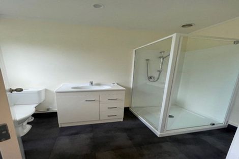 Photo of property in 65 Hobart Crescent, Wattle Downs, Auckland, 2103