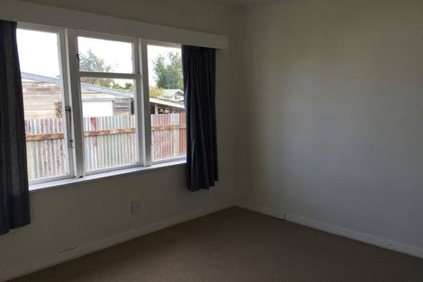 Photo of property in 65a Gordon Street, Lansdowne, Masterton, 5810