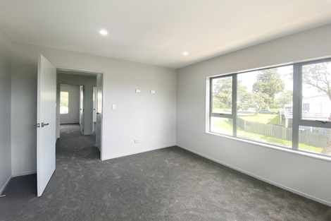 Photo of property in 7a La Trobe Street, Pakuranga Heights, Auckland, 2010