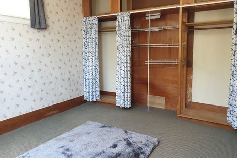 Photo of property in 116 Daniell Street, Newtown, Wellington, 6021