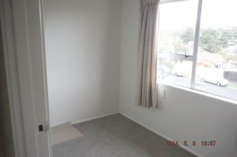 Photo of property in 49 Line Road, Glen Innes, Auckland, 1072