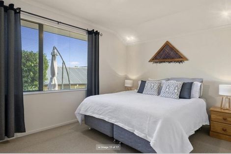 Photo of property in 4a Holden Avenue, Forest Lake, Hamilton, 3200