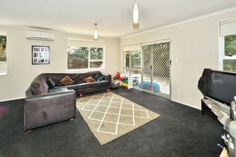 Photo of property in 9 Harrier Street, Parkvale, Tauranga, 3112