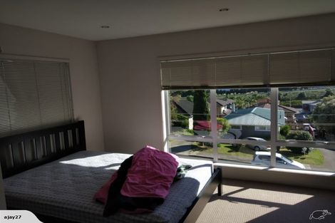 Photo of property in 20a Littlejohn Street, Hillsborough, Auckland, 1042