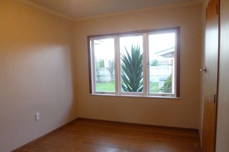 Photo of property in 5a Brookfield Terrace, Brookfield, Tauranga, 3110