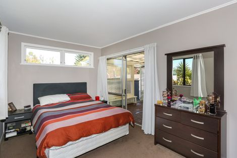 Photo of property in 5 Evans Place, Papakura, 2110