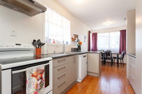 Photo of property in 98 Rawhiti Avenue, Matamata, 3400