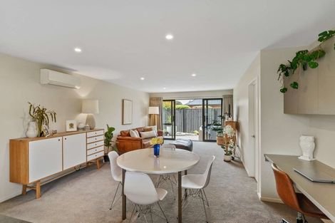 Photo of property in 5 Durells Crescent, Kaiapoi, 7630