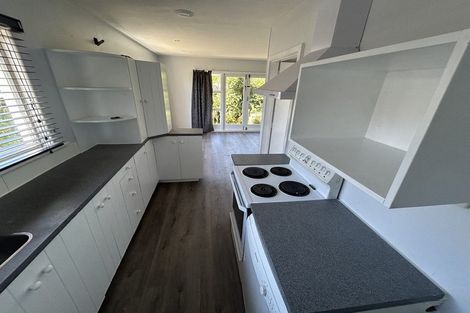 Photo of property in 1/148 Aylesford Street, Mairehau, Christchurch, 8013