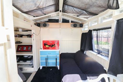 Photo of property in 4 Matilda Street, Seaview, Timaru, 7910