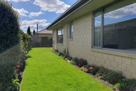Photo of property in 4/241 Matsons Avenue, Papanui, Christchurch, 8053