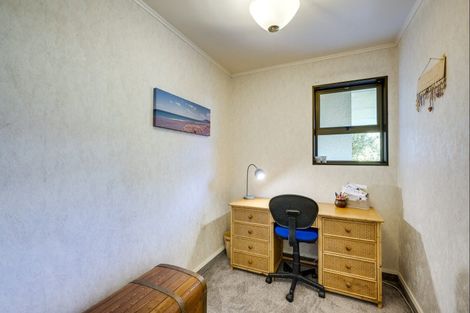 Photo of property in 65 Trent Street, Taradale, Napier, 4112