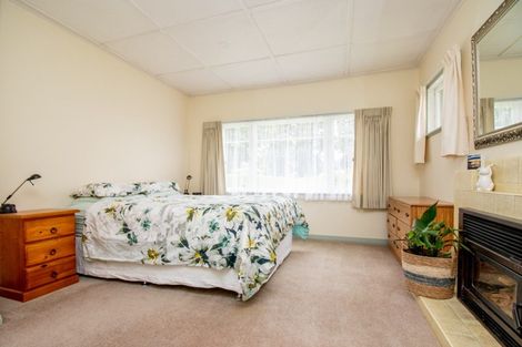 Photo of property in 18 Railway Street, Paeroa, 3600