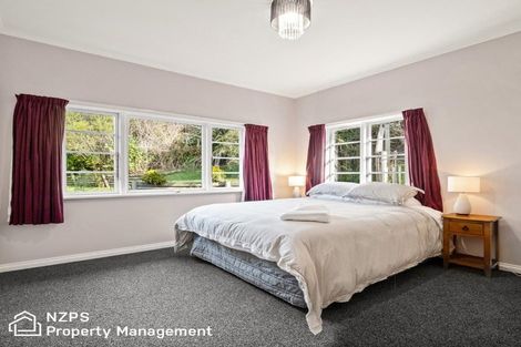 Photo of property in 14 Fulton Road, Glenleith, Dunedin, 9010