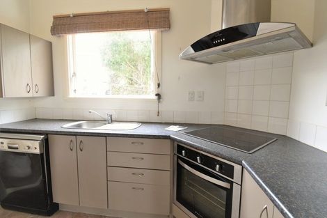 Photo of property in 78 Carson Street, Maryhill, Dunedin, 9011