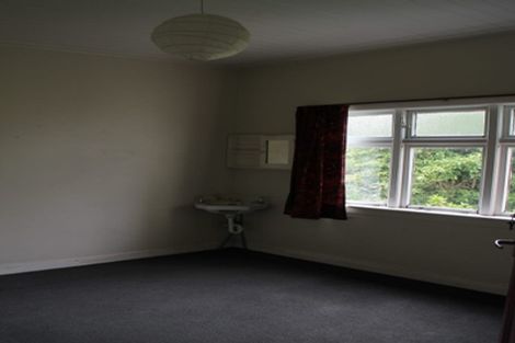 Photo of property in 1 Haddon Place, Dunedin Central, Dunedin, 9016