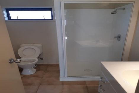 Photo of property in Norfolk Pines, 23/437b Albany Highway, Albany, Auckland, 0632