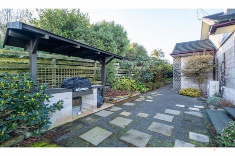 Photo of property in 155 Downs Road, Geraldine Downs, Geraldine, 7991