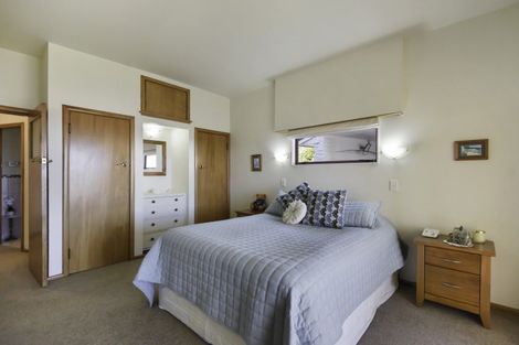 Photo of property in 6 Hipango Terrace, Durie Hill, Whanganui, 4500