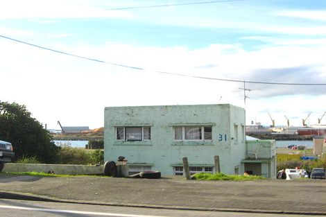 Photo of property in 31 Blackwater Street, Bluff, 9814