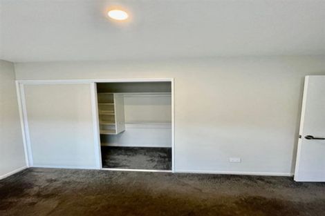 Photo of property in 3/14 Cotswold Avenue, Bishopdale, Christchurch, 8053