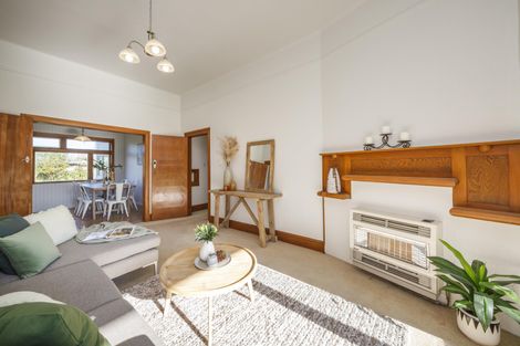 Photo of property in 5 Charles Cross Street, Longburn, Palmerston North, 4412