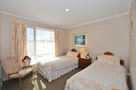 Photo of property in 99 Alnwick Street, Warkworth, 0910