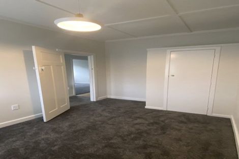 Photo of property in 77 Maunu Road, Woodhill, Whangarei, 0110