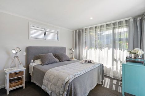 Photo of property in 9 Cassinia Close, Papamoa Beach, Papamoa, 3118