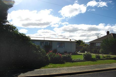 Photo of property in 28 Doon Street, Mosgiel, 9024