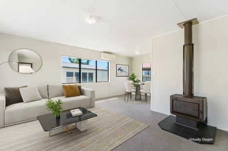 Photo of property in 216b Gravatt Road, Papamoa Beach, Papamoa, 3118