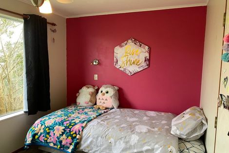 Photo of property in 46 Rahiri Street, Waitara, 4320