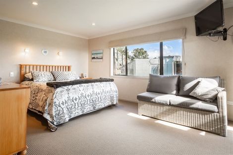 Photo of property in 337 Fairview Road, Te Awamutu, 3800