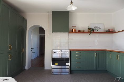 Photo of property in 12 Fastnet Street, Alexandra, 9320