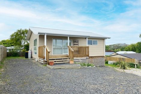 Photo of property in 40a Beach Street, Waikouaiti, 9510