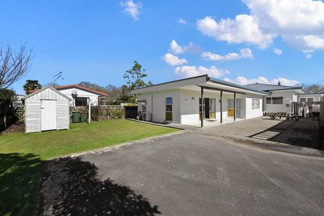 Photo of property in 124ab Nixon Street, Hamilton East, Hamilton, 3216