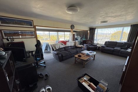 Photo of property in 71 Mallard Drive, Selwyn Heights, Rotorua, 3015