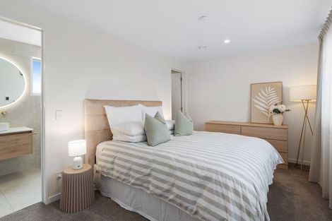 Photo of property in 1/134 Westminster Street, St Albans, Christchurch, 8014