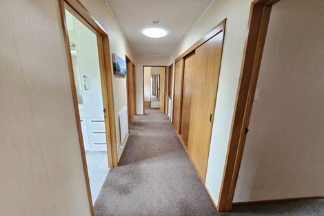 Photo of property in 8 Keith Road, Paroa, Greymouth, 7805